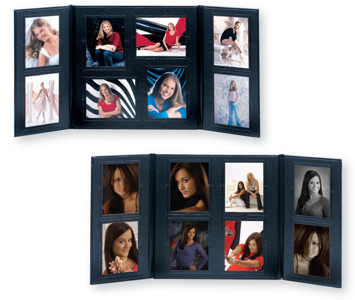 TAP Timeless Photo Folios,TAP Timeless Folio,TAP Timeless Photo Gallery