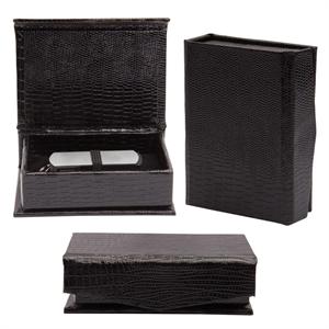Pro-Line USB Flash Thumb Drive Wedding Photo Presentation Storage Box #166