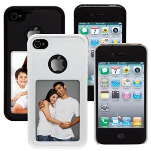 i phone covers for 4/4S or 5