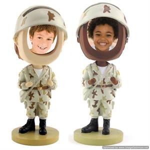 Bobblehead-Soldier-Custom-Do-It-Yourself-Bobble-Head-Bulk-Wholesale