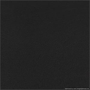 Wedding Albums Renaissance Ambiance Chelsea Black Leather 10x10 or 8x8 