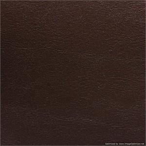 Wedding Albums Renaissance Ambiance Chelsea Chocolate Leather 10x10 or 8x8 