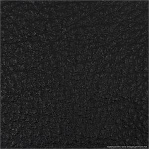 Wedding Albums Renaissance Ambiance Gramercy Black Leather 10x10 or 8x8 