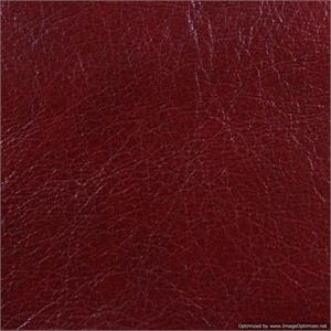 Wedding Albums Renaissance Ambiance Gramercy Deep Red Leather 10x10 or 8x8 