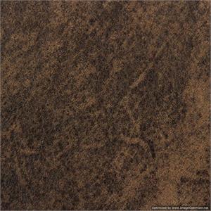 Wedding Album Renaissance Ambiance Gramercy Distressed Brown Leather 10x10 