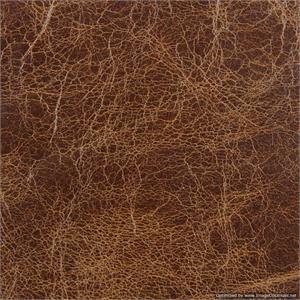 Wedding Albums Renaissance Ambiance Gramercy English Brown Leather 10x10 