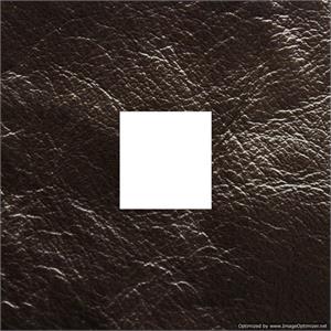 Wedding Albums Genuine Leather Renaissance Gramercy Espresso 4x4 Window