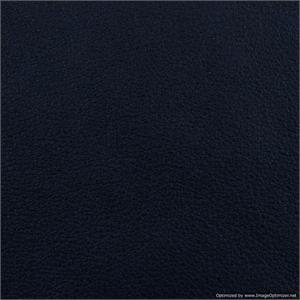 Wedding Albums Renaissance Ambiance Gramercy Navy Blue Leather 10x10 
