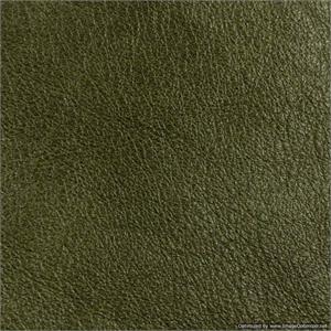 Wedding Albums Renaissance Ambiance Gramercy Olive Green Leather 10x10 8x8 
