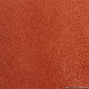 Wedding Album Renaissance Ambiance Gramercy Persimmon Leather 10x10 or 8x8 