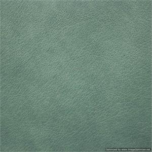 Wedding Albums Renaissance Ambiance Gramercy Tide Leather 10x10 or 8x8 