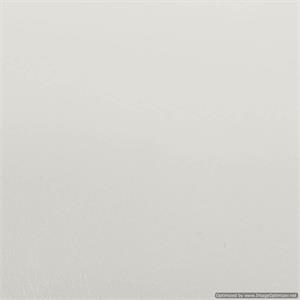 Madison Bridal White Ambiance Renaissance Wedding Albums Photographers