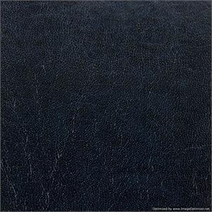 Madison Navy Blue Ambiance Renaissance Wedding Albums Photographers