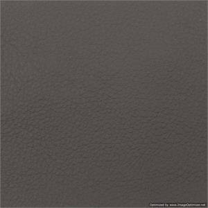 Madison Pewter Ambiance Renaissance Wedding Albums Photographers