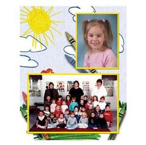 My-Artwork-Elementary-Preschool-Memory-Mate-Photo-Easel-with-Autograph-Area