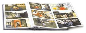 Pioneer-JPF-Full-Size-Post-Style-Pocket-Photo-Album-Refills-for-4x6-Pictures