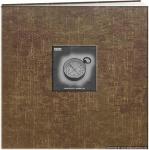 Pioneer World Map Frame Travel Designer 4x6 Photo Memo Albums 