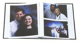 Pioneer-R-57-R-81-Screw-Post-Style-Pocket-Photo-Album-Refill-Pages-for-5x7-and-8x10-Photos