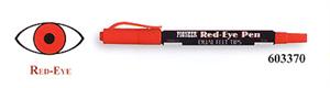 Pioneer Red-Eye Remover Pen #603370