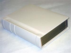 4x6-wedding-photo-albums-ivory-parent-proof-book