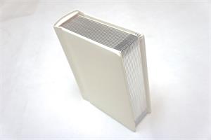parent-wedding-photo-album-holds-60-4x6-digital-prints