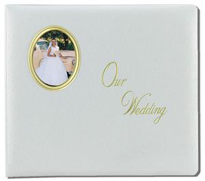 wedding photo album professional on Topflight R 5000 Ow Professional 8x10 Wedding Photo Album