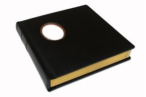 Regal-Professional-Library-Bound-Wedding-Album-A10BG-10