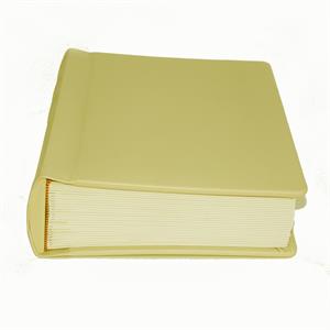 regal-professional-wedding-photo-album-ivory-library-bound-4x6-book