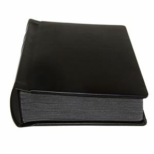 Regal-Professional-Wedding-Albums-Budget-Economy-Inexpensive-Cheap-4x6-Book