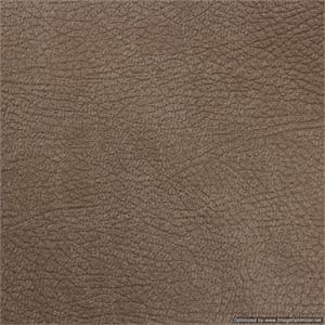 Renaissance Ambiance Stanton Acorn Faux Leather Professional Wedding Album 