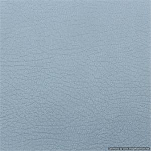 Renaissance Ambiance Stanton Blue Faux Leather Professional Wedding Album 