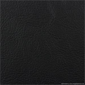 Renaissance Ambiance Stanton Matte Black Wedding Album 10x10 or 8x8 Photos