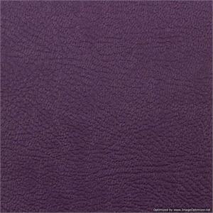 Renaissance Ambiance Orchid Wedding Album 10x10 or 8x8 with NO Window