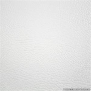 Stanton White Ambiance Renaissance Wedding Albums for Photographers