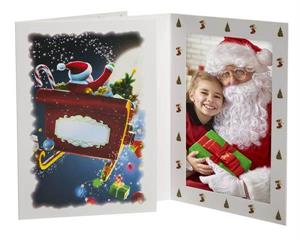 TAP-Folder-Santa-Sleigh-Christmas-4x6-or-5x7-Photos