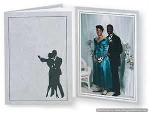 TAP-Paradise-Folder-4x6-Photo-Mount-Cardboard-Picture-Frame