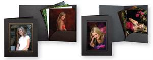TAP Royal Preview Pack for  4x5, 4x6, or 5x5 Professional Studio Portrait Proofs