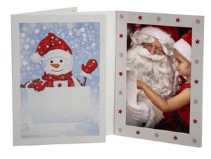 TAP-Snowman-Folder-for-4x6-and-5x7-Photos