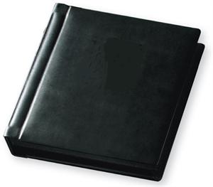 leather tap 8x10 albums professional allure album meritalbums