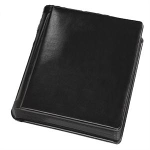 TAP Bella 11x14 Library Bound Professional Wedding Album