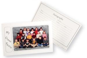 TAP-Elementary-or-Grade-School-Cardboard-7