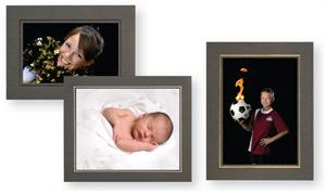 TAP-Easels-Palmetto-Photo-Mount-Cardboard-Picture-Frames