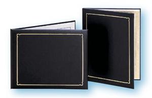 TAP Premier Certificate Cardboard Picture Frame