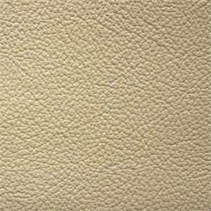 Wedding Albums Renaissance Ambiance Tribeca Birch Leather 10x10 or 8x8 