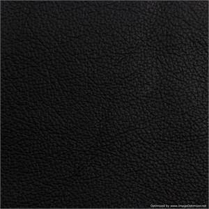 Renaissance Ambiance Tribeca Black Leather 10