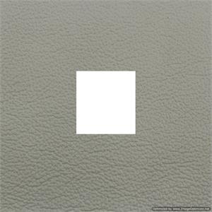 Wedding Albums Genuine Leather Renaissance Tribeca Cement 4x4 Window