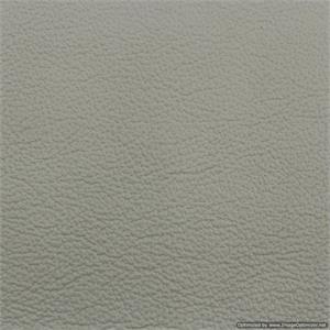 Wedding Albums Renaissance Ambiance Tribeca Cement Leather 10x10 or 8x8