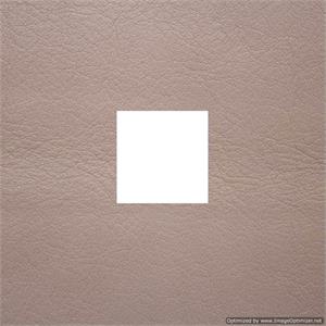 Wedding Albums Genuine Leather Renaissance Tribeca Lavender 4x4 Window