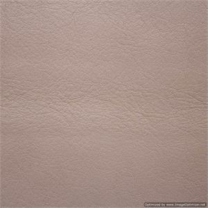 Wedding Albums Renaissance Ambiance Tribeca Lavender Leather 10x10 or 8x8