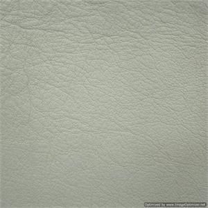 Wedding Albums Renaissance Ambiance Tribeca Mint Leather 10x10 or 8x8